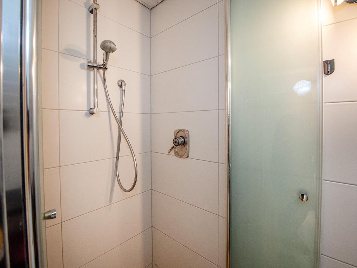 Ferienwohnungen Müller Lindau  Exterior foto